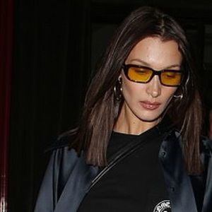 ❗️SOLD❗️ARNETTE X Post Malone Gringo sunglasses